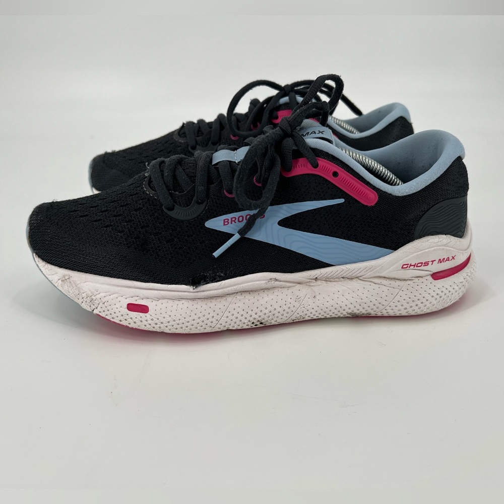 Brooks Ghost Max Women’s‎ 10